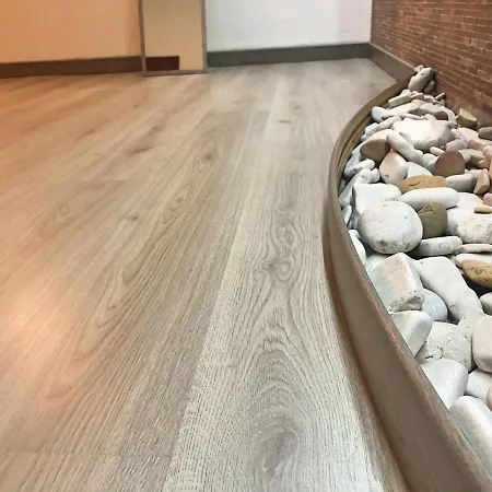 شقة Casa Nel Cuore Di